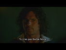https://image.noelshack.com/fichiers/2016/03/1453591635-3.png