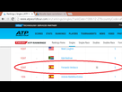 https://image.noelshack.com/fichiers/2016/03/1453612303-verdasco.png