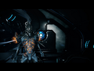 https://image.noelshack.com/fichiers/2016/03/1453636267-warframe0212.jpg