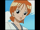 https://image.noelshack.com/fichiers/2016/03/1453640117-nami-tongue.gif