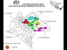 https://image.noelshack.com/fichiers/2016/03/1453643431-mapa-caracoles.jpg