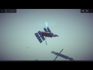 https://image.noelshack.com/fichiers/2016/03/1453643600-besiege-01-24-2016-02-52-15.png