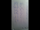 https://image.noelshack.com/fichiers/2016/03/1453652768-img-20160124-172327539.jpg