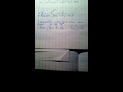 https://image.noelshack.com/fichiers/2016/03/1453653665-zcamera-20160124-173816.jpg
