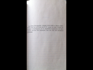 https://image.noelshack.com/fichiers/2016/03/1453660249-dsc-2274.jpg