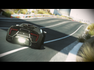 https://image.noelshack.com/fichiers/2016/03/1453665703-driveclub-tm-20160124205137.png