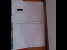 https://image.noelshack.com/fichiers/2016/03/1453672734-evefe.png