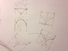 https://image.noelshack.com/fichiers/2016/03/1453673663-iphone-image-01-24-2016.jpg