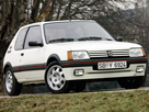 https://image.noelshack.com/fichiers/2016/04/1453710391-s7-modele-peugeot-205.jpg