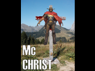 https://image.noelshack.com/fichiers/2016/04/1453726056-mc-christ.jpg