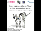 https://image.noelshack.com/fichiers/2016/04/1453729043-affiche-portal2-acebook.png