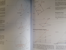 https://image.noelshack.com/fichiers/2016/04/1453732584-iphone-image-01-25-2016.jpg