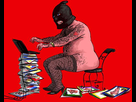 https://image.noelshack.com/fichiers/2016/04/1453735938-perv.jpg