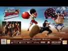 https://image.noelshack.com/fichiers/2016/04/1453739864-afroluffy-kungfuluffy.jpg