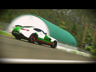 https://image.noelshack.com/fichiers/2016/04/1453741266-driveclub-tm-20160125173244.png