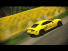 https://image.noelshack.com/fichiers/2016/04/1453741297-driveclub-tm-20160125172712.png