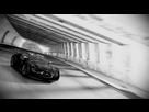 https://image.noelshack.com/fichiers/2016/04/1453741392-driveclub-tm-20160125174312.png