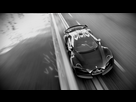 https://image.noelshack.com/fichiers/2016/04/1453741432-driveclub-tm-20160125174546.png