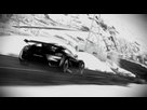 https://image.noelshack.com/fichiers/2016/04/1453741481-driveclub-tm-20160125175247.png