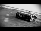 https://image.noelshack.com/fichiers/2016/04/1453741515-driveclub-tm-20160125175929.png