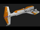 https://image.noelshack.com/fichiers/2016/04/1453745143-star-wars-hammerhead-by-schnellchecker-d7i2sdp.jpg