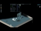 https://image.noelshack.com/fichiers/2016/04/1453745643-projectzomboid64-2016-01-25-19-08-09-57.png