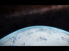 https://image.noelshack.com/fichiers/2016/04/1453752551-earthlike-2-1.png