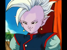https://image.noelshack.com/fichiers/2016/04/1453753083-kaioshin.png