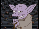 https://image.noelshack.com/fichiers/2016/04/1453756266-sournois-yoda.png