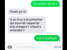 https://image.noelshack.com/fichiers/2016/04/1453757705-image.jpeg
