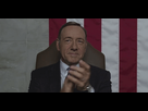 https://image.noelshack.com/fichiers/2016/04/1453757814-tumblr-inline-ncmfduiawj1qkfn9a.gif