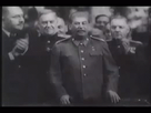 https://image.noelshack.com/fichiers/2016/04/1453757963-giphy.gif
