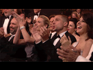 https://image.noelshack.com/fichiers/2016/04/1453757983-crwdc.gif