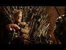 https://image.noelshack.com/fichiers/2016/04/1453757999-532.gif