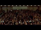 https://image.noelshack.com/fichiers/2016/04/1453758015-clapping-1.gif