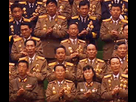 https://image.noelshack.com/fichiers/2016/04/1453758039-698.gif