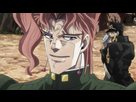 https://image.noelshack.com/fichiers/2016/04/1453758479-horriblesubsjojosbizarreadventure-stardustcrusaders-20720pmkv-snapshot-2108-20140815-134338-zps108c0b1e.jpg