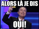 https://image.noelshack.com/fichiers/2016/04/1453760276-oui.jpg