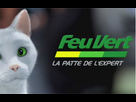 https://image.noelshack.com/fichiers/2016/04/1453760510-part-feu-vert2.jpg