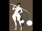 https://image.noelshack.com/fichiers/2016/04/1453761792-essai-1.png