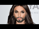 https://image.noelshack.com/fichiers/2016/04/1453767261-o-conchita-wurst-facebook.jpg