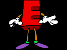 https://image.noelshack.com/fichiers/2016/04/1453769572-e.gif