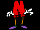 https://image.noelshack.com/fichiers/2016/04/1453769573-n.gif