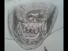 https://image.noelshack.com/fichiers/2016/04/1453781911-ywis0x02.png