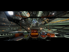 https://image.noelshack.com/fichiers/2016/04/1453786317-elitedangerous64-2016-01-26-00-25-28-309.png