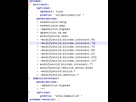 https://image.noelshack.com/fichiers/2016/04/1453791231-capture.png