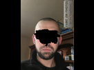 https://image.noelshack.com/fichiers/2016/04/1453803631-image.jpeg