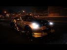 https://image.noelshack.com/fichiers/2016/04/1453817296-thecrew-2016-01-23-18-51-51-151.png