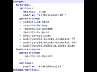 https://image.noelshack.com/fichiers/2016/04/1453821104-capture.png