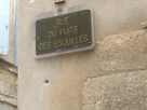 https://image.noelshack.com/fichiers/2016/04/1453823616-iphone-image-01-26-2016.jpg